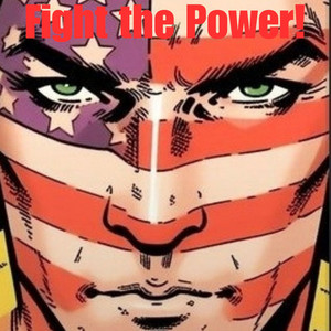 Fight the Power: Best Protest Anthems of All Time