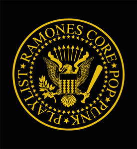 🎸 RAMONESCORE