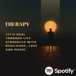therapeutic music warehouse