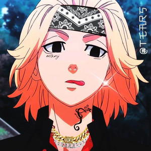 ︎ Anime Funk ︎ - playlist by 𝒶𝓃𝒾𝓉𝒶 𓆉 | Spotify