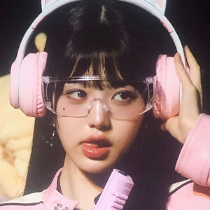 K-POP💜 cover