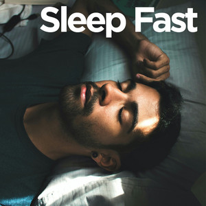 Sleep Fast playlist cover