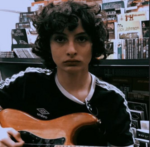 Imagem de Calpurnia