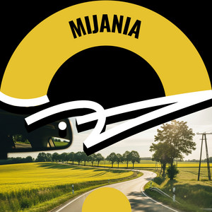 mijania