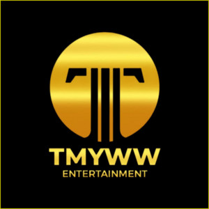TMYWW 2026 HIT SONGS 