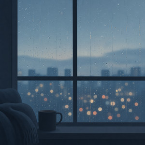 Rainy Day Feels