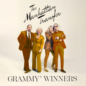 The Manhattan Transfer | Spotify