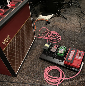 Garage rock