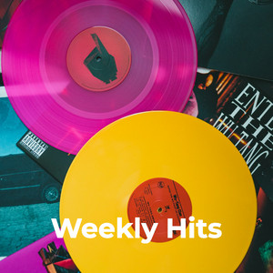 Weekly Hits
