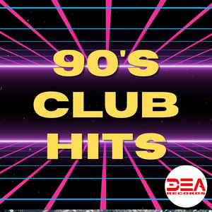 90's Club Hits