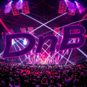 DnB