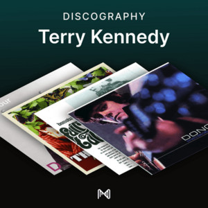spotify image