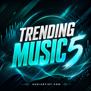 The Hit List : House, EDM, Lo-fi, Synthwave, Afro, Rock , Pop, Dance, Reggaeton, Latin playlist artwork