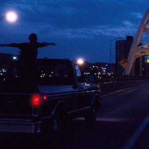 LATE NIGHT DRIVE - R&B ESSENTIALS 🌃