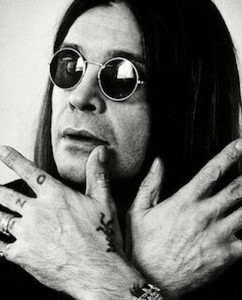 Best Old School Rock Hits 🤘