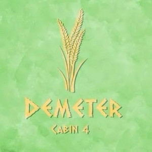 Pov: Your A child of Demeter! - playlist by Clementine | Spotify