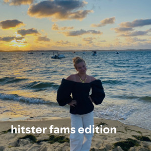 Cover-Art für QRSong! fams edition