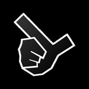 luckeY Stream — cover art