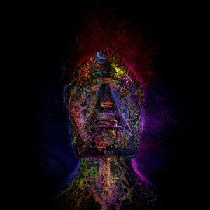 ElectroSoftMusic