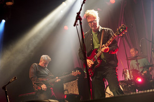Imagem de Semisonic