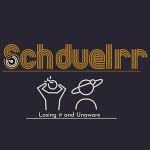 Scheduelr Preview album cover