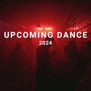 Upcoming Dance 2024 | Summer Hits & Workout Mix cover