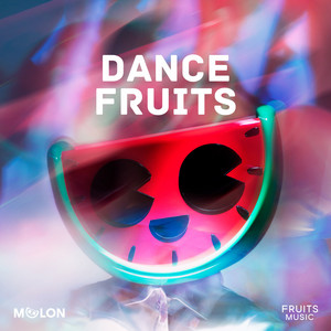 Party Music  playlist cover