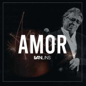 Ivan Lins | Spotify