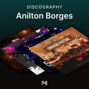 spotify image