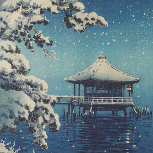 邦楽 ‧ Hōgaku: Japanese Traditional Music - playlist by aaktt