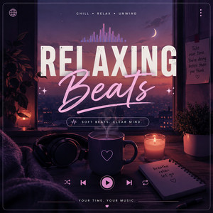 Relaxing Beats