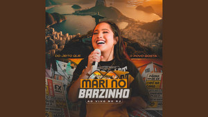 PAGINA DE EX - Mari Fernandez playlist cover