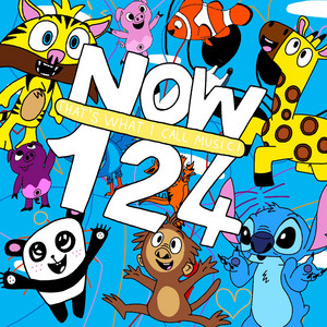 now-124-2025-playlist-by-alanah-boyd-spotify