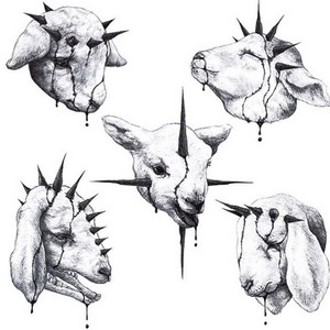 STIM is absolutely amazing (all STIM songs) cover