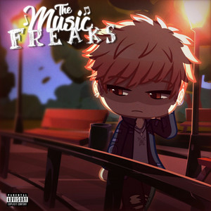 The Music Freaks | RosyClozy Playlist playlist cover