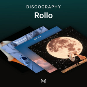 spotify image