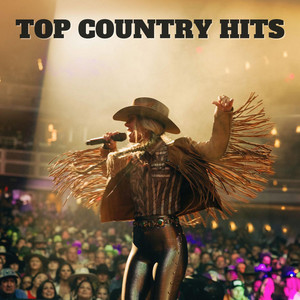 Country’s Cool Again (No Radio Required)