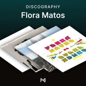 spotify image