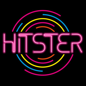 Hitster #1 – Rock 100