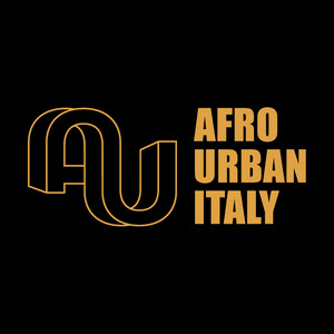 AFRO URBAN ITALY