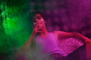 tiktok songs that are actually a vibe
