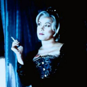 Tiffany Valentine - playlist by Bloody Oath! | Spotify