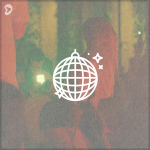#10. latin ritim reggae rutin Reggae Playlist Spotify