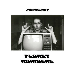 Razorlight | Spotify
