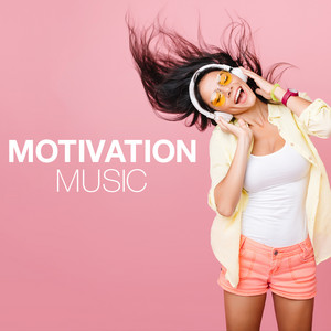Motivation Music 🎧 Dance Music to Workout playlist cover
