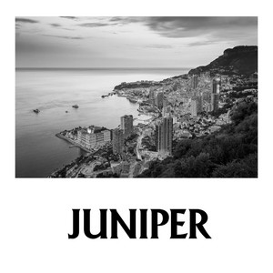 Session 10: La Côte d'Azur