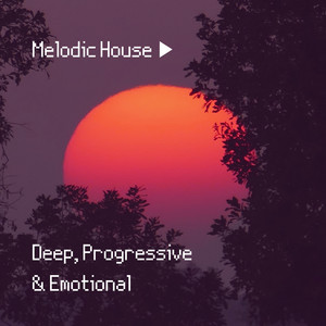 Melodic House 2026: Deep, Progressive & Emotional House Music