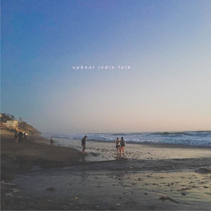 upbeat indie folk cover