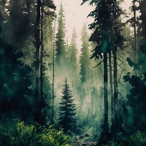 Hunting Cryptids and Chasing Whimsy - playlist by dReemFloWerr | Spotify