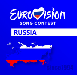 Esc Russia Playlist By Smøn Spotify